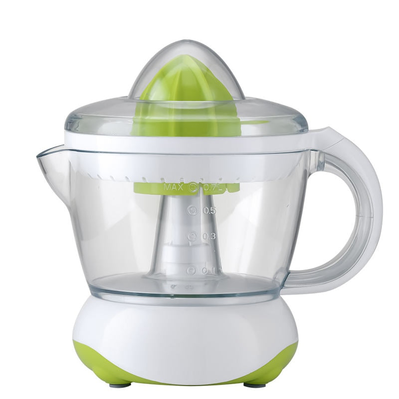 Electric Juicer Oranges Machine