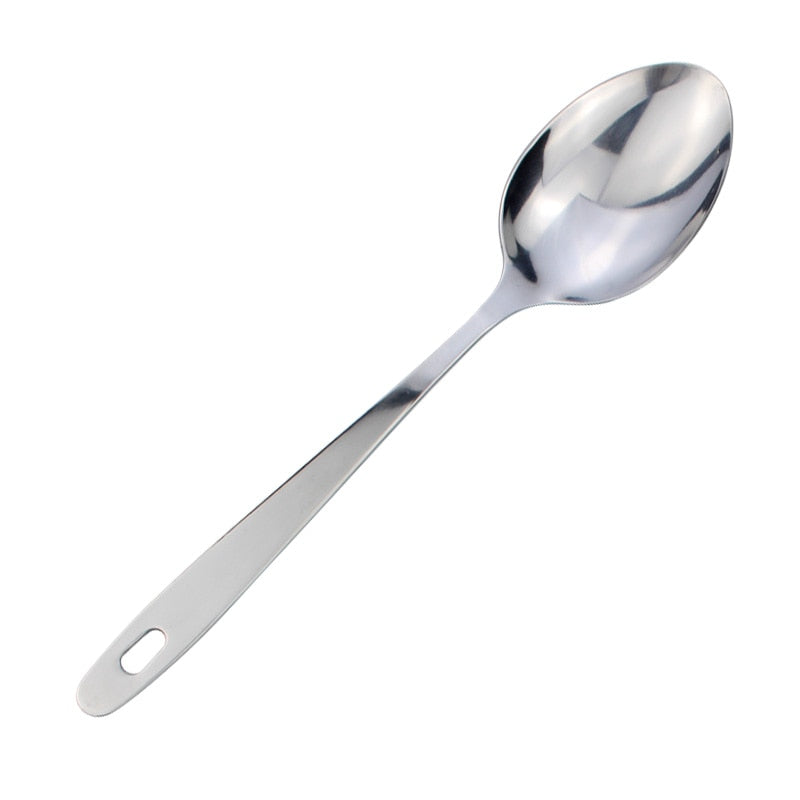 Stainless Steel Powerful Kitchenware Mirror Polish Antique Finishing