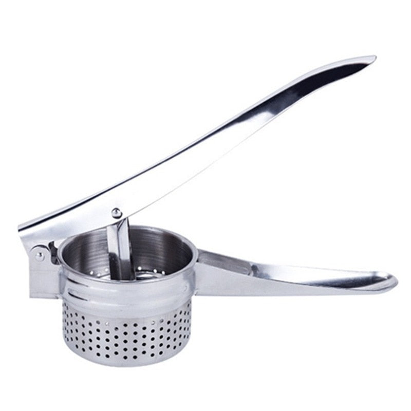 Juicer Squeezer Stainless Steel