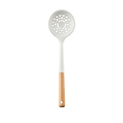 Wood Handle Cooking Baking Tool