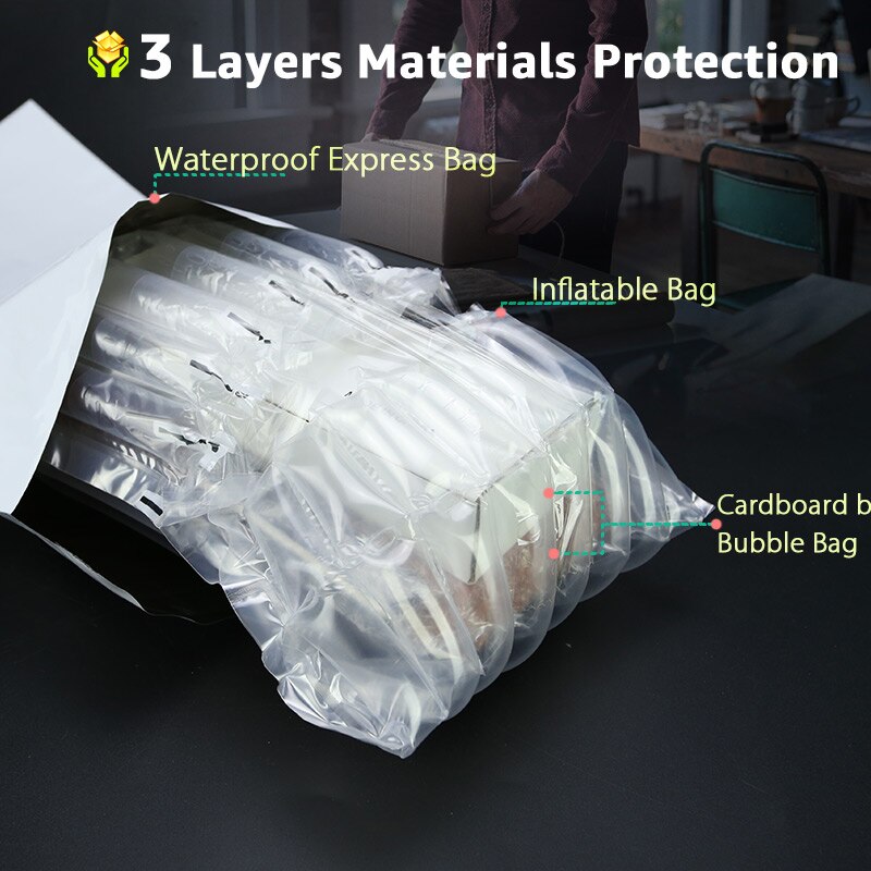 Knife Sharpener Stone Dual Side Whetstone