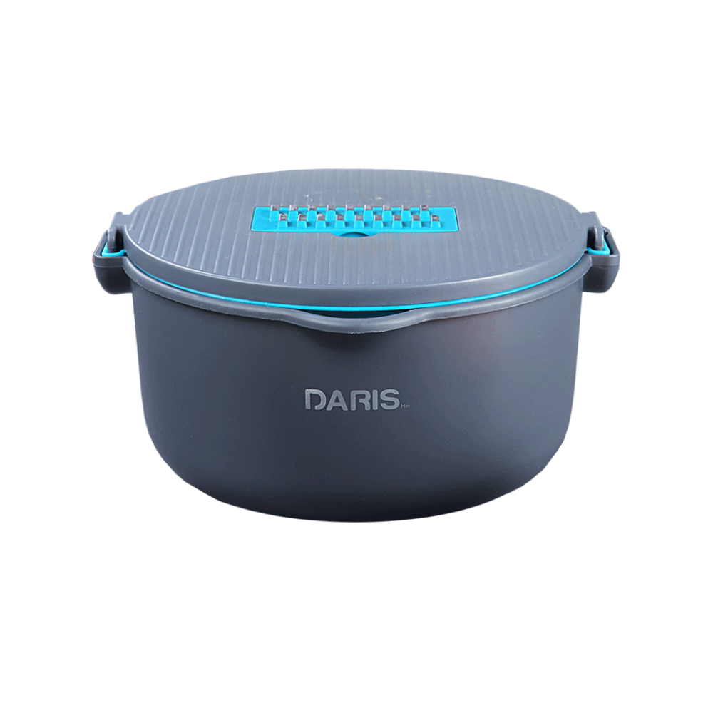 Vegetable Cutter Slicers Shredders