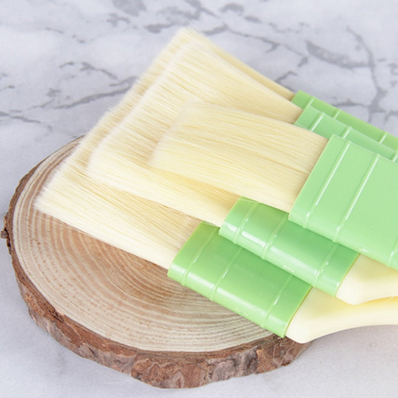 Kitchen Accessories Pastry Brush