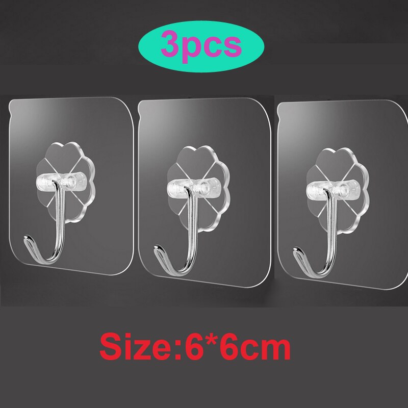 Multifunctional Drainer Household