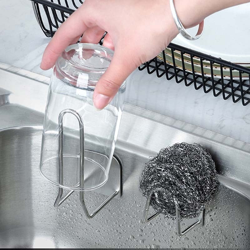 Kitchen Bathroom Tools Accessories Sink