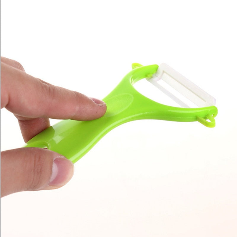 Slicer Kitchen Accessories Cooking Tool
