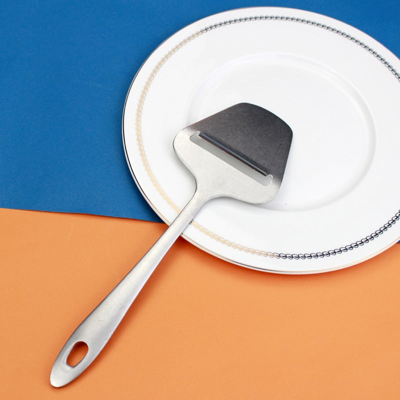 Stainless Steel Powerful Kitchenware Mirror Polish Antique Finishing