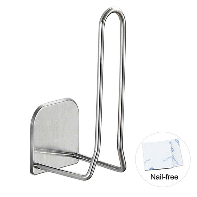 Kitchen Bathroom Tools Accessories Sink