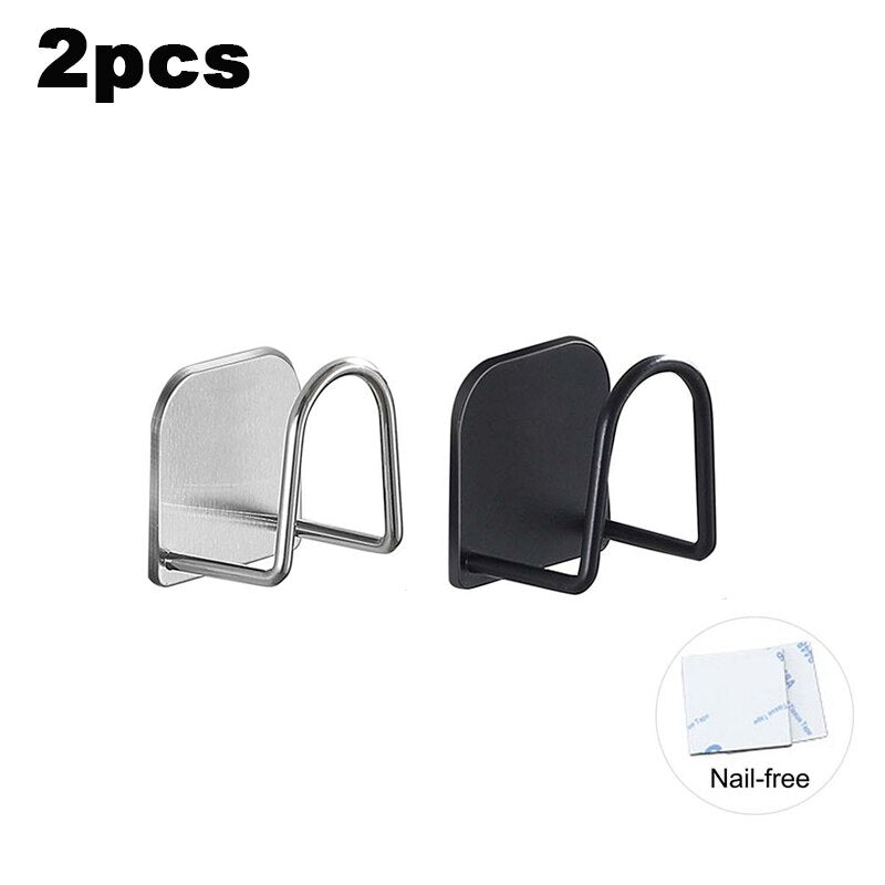 Kitchen Bathroom Tools Accessories Sink