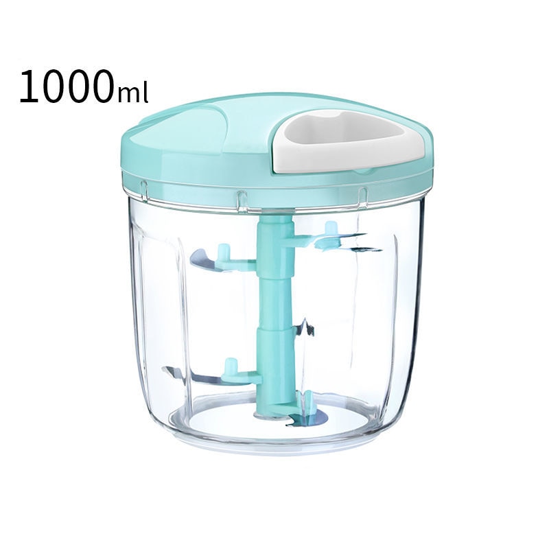 Vegetable Cutter Carrot Fruit Slicer