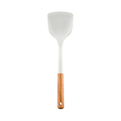 Wood Handle Cooking Baking Tool