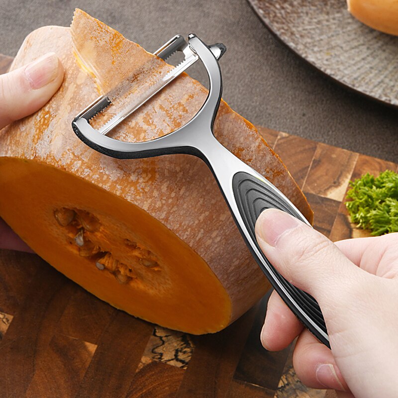 Zinc alloy Kitchen Peeler Grater Accessories