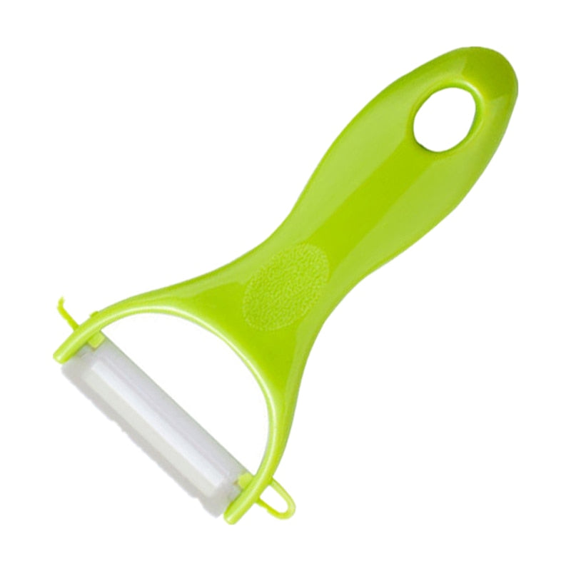 Slicer Kitchen Accessories Cooking Tool