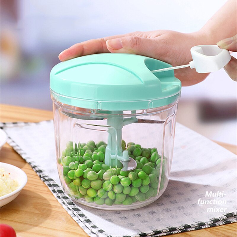 Vegetable Cutter Carrot Fruit Slicer