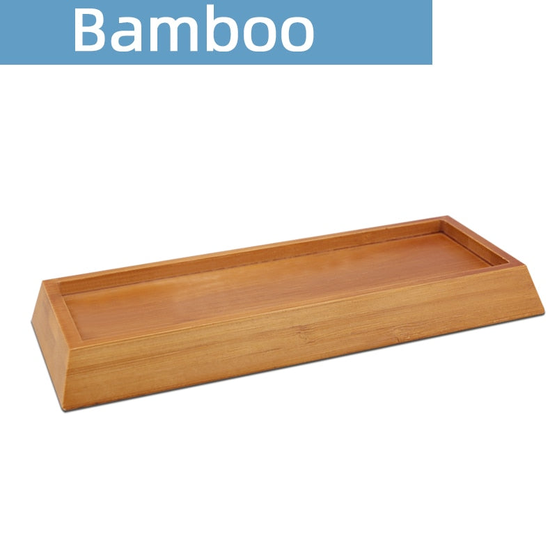 Professional Knife Sharpener Whetstone Sharpening Stones