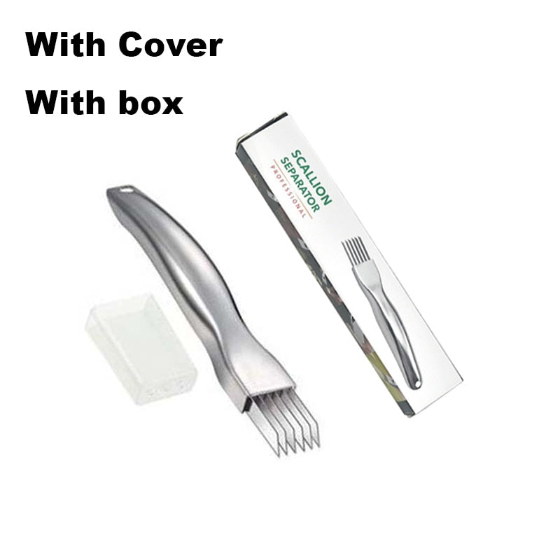 Vegetable Shredders Slicer Kitchen