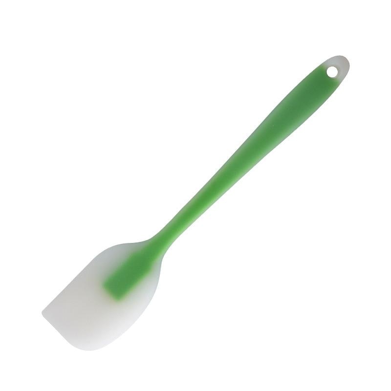Multi-Function Mixing Drums Spatula Tool