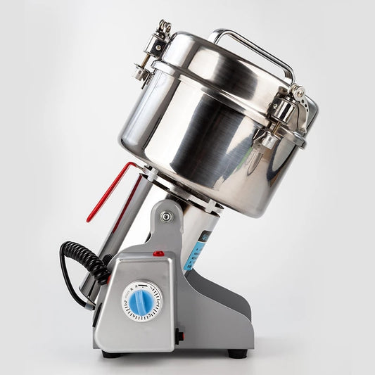 Grinder Mill Grinding Machine