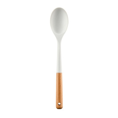 Wood Handle Cooking Baking Tool