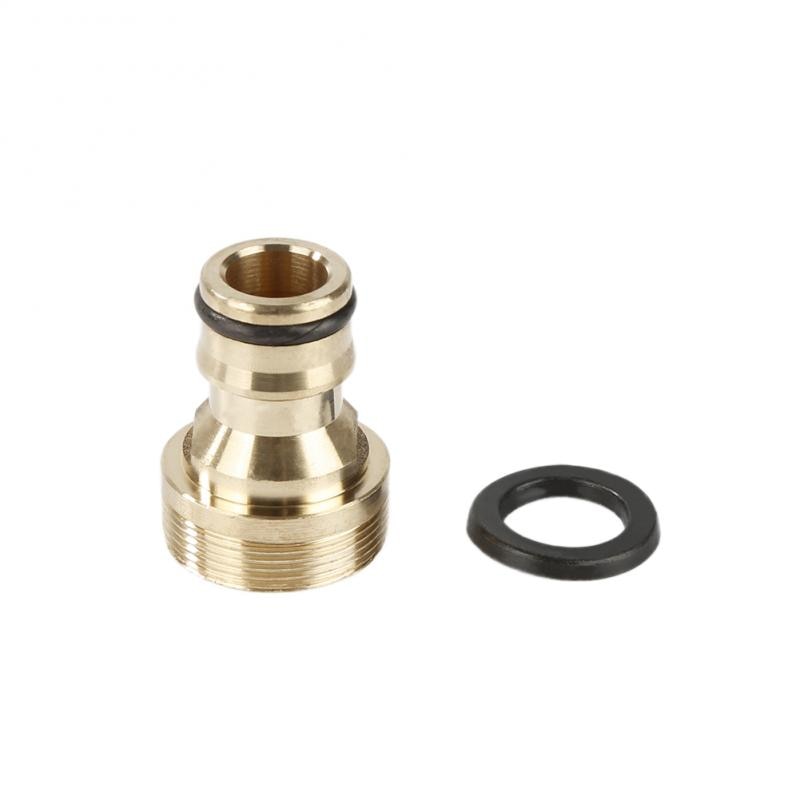 Kitchen Adapters Faucet Tap Connector Hose