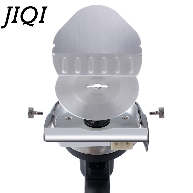 Electric Kebab Slicer Doner Knife Shawarma Cutter