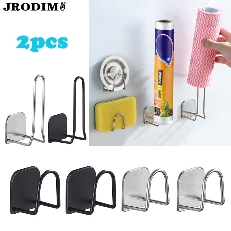 Kitchen Bathroom Tools Accessories Sink