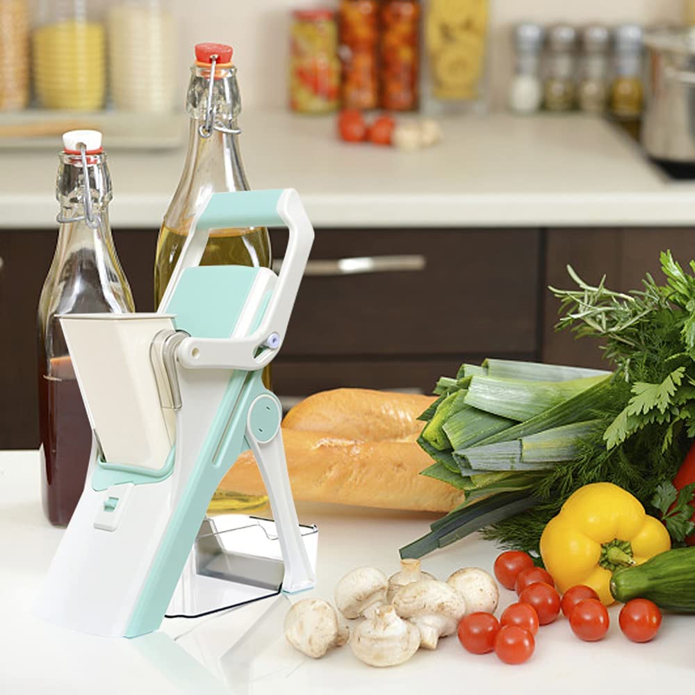 Slicer Kitchen Knife Multifunctional
