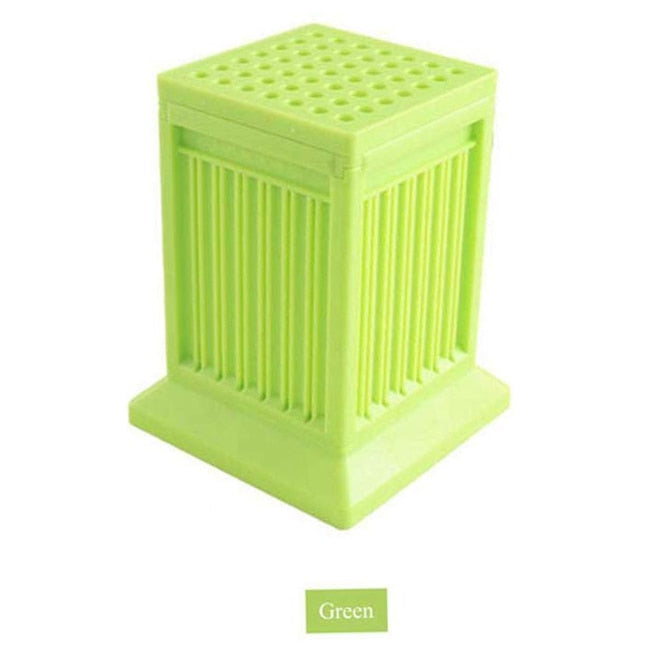 Meat Skewer Maker Wear Accessories