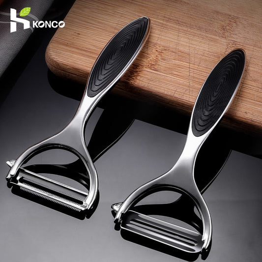 Zinc alloy Kitchen Peeler Grater Accessories
