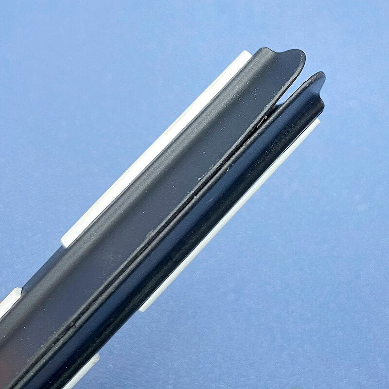 15 Degrees Knife Sharpener Angle Guide