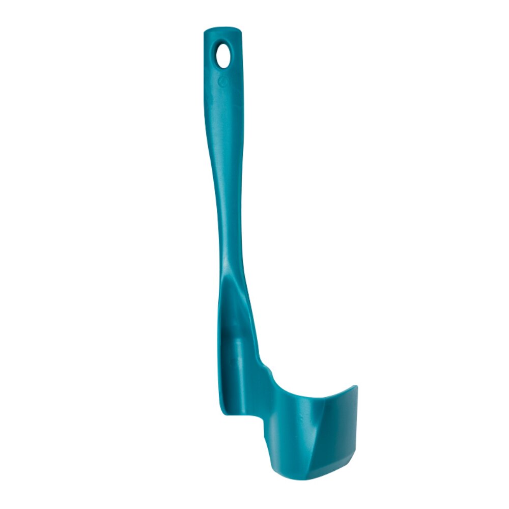 Rotating Spatula Kitchen Food Rotary
