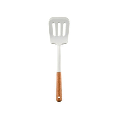 Wood Handle Cooking Baking Tool