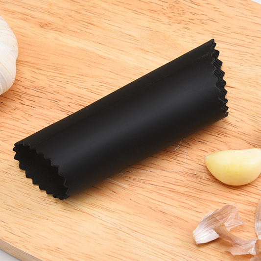 Silicone Garlic Peeler Garlic Roller