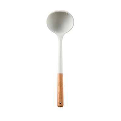 Wood Handle Cooking Baking Tool