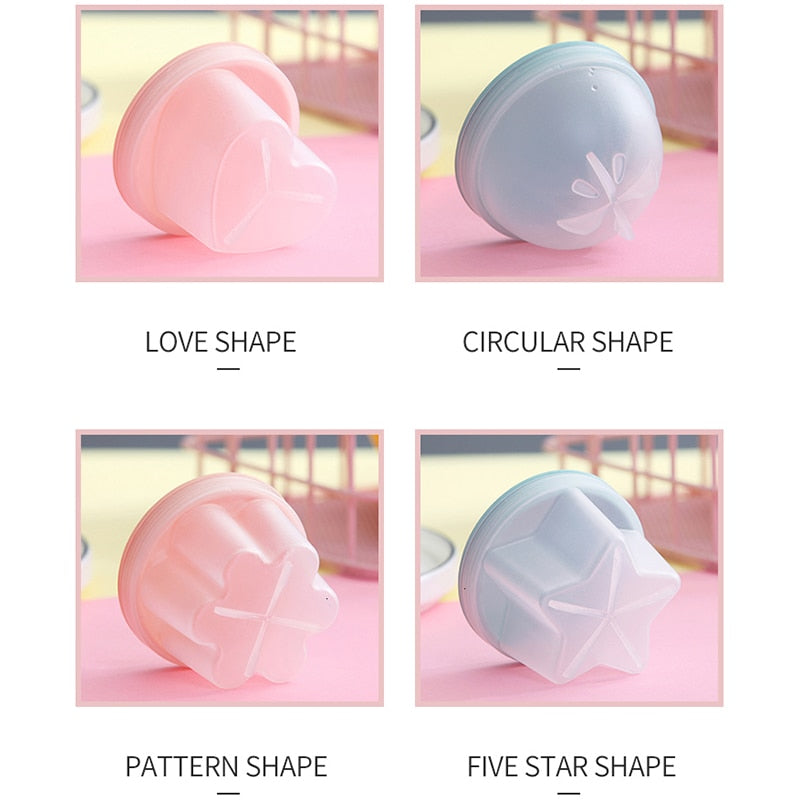 Kitchen Accessories Cooking Tools