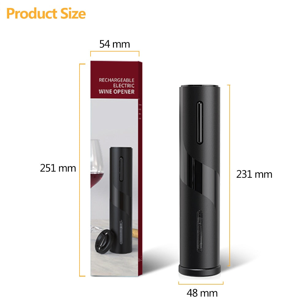 Bottle Opener Kitchen Accessories