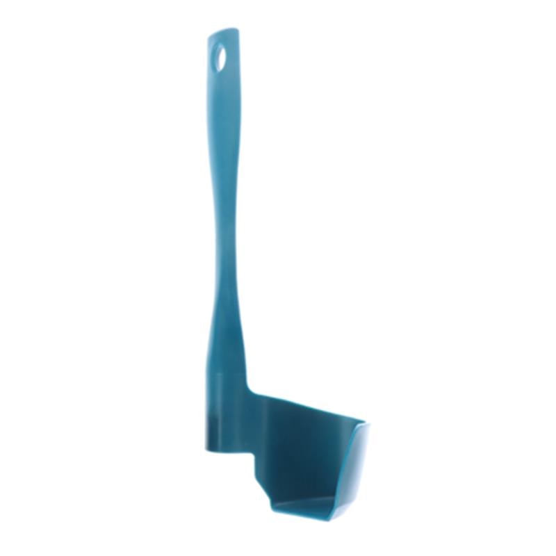 Multi-Function Mixing Drums Spatula Tool