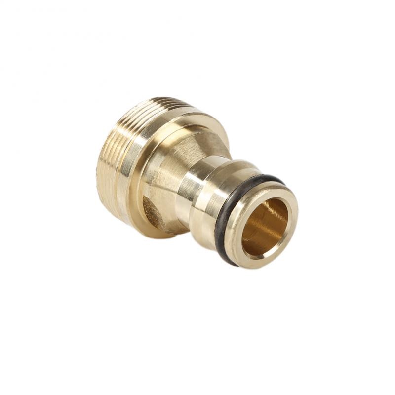 Kitchen Adapters Faucet Tap Connector Hose