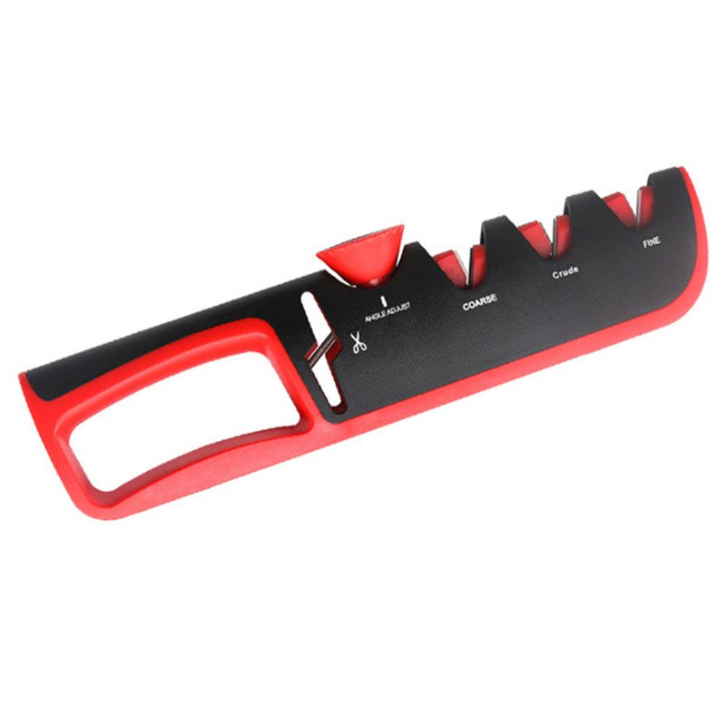 Knife Sharpener Professional Grinder