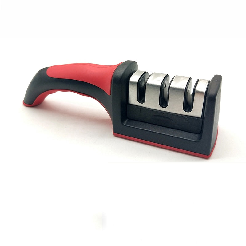 Sharpener Household Quick
