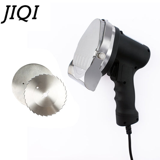 2251832639602176-110V US plug-China|2251832639602176-220V EU plug-China|2251832639602176-220V UK plug-China|2251832639602176-220V AU plug-China