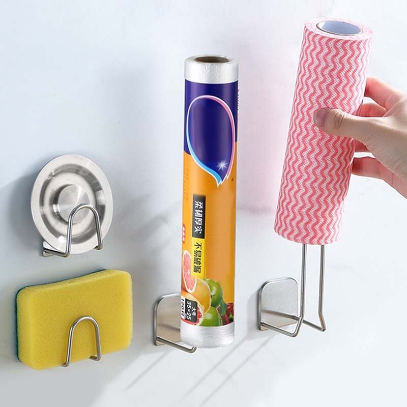 Kitchen Bathroom Tools Accessories Sink