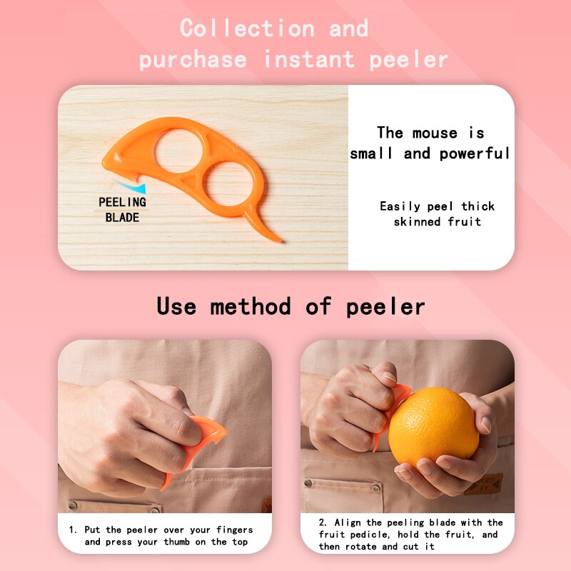 Juicer Slag Juice Separation Squeezer