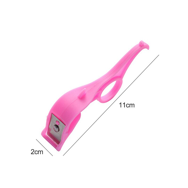 3 in 1 Multi-Function Vegetable Fruit Peeler