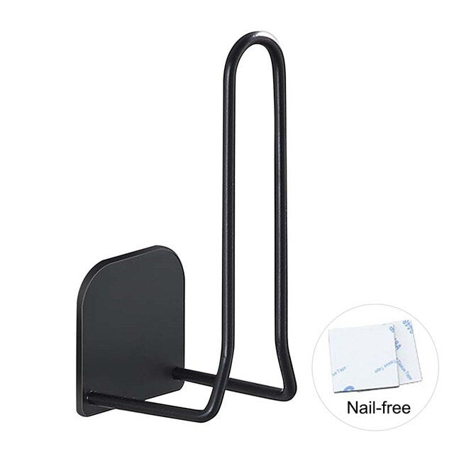 Kitchen Bathroom Tools Accessories Sink