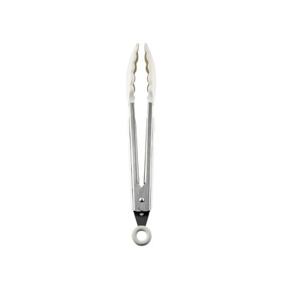 Wood Handle Cooking Baking Tool