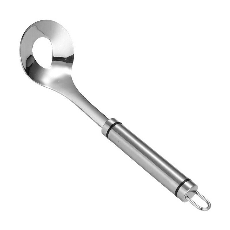 Meatball Maker Spoon Stainless Steel