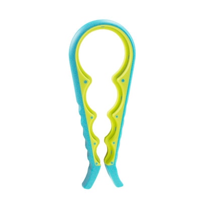 Adjustable Bottle Opener