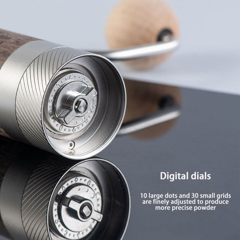 Kitchen Grinding Tools Mini Mill