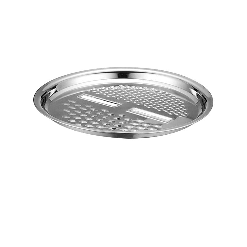 Vegetable Cutter Fruit Slicer Potato Peeler